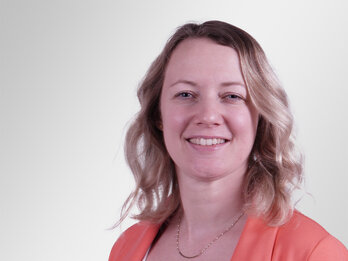 Nicola Karolin Weiß