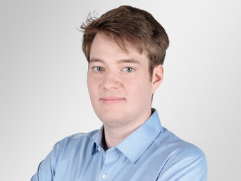 Jan Landgrafe