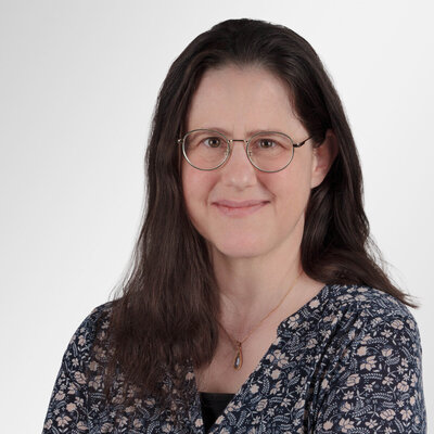 Prof. Dr. Adi Akavia