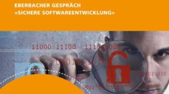 Bild: Fraunhofer SIT