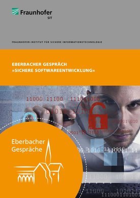 Bild: Fraunhofer SIT