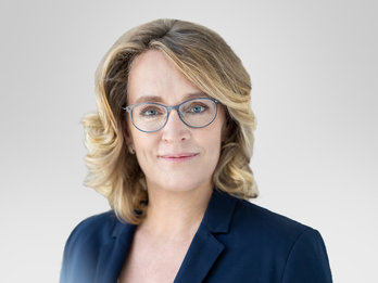 Cornelia Reitz