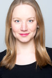 Dr. Juliane Krämer