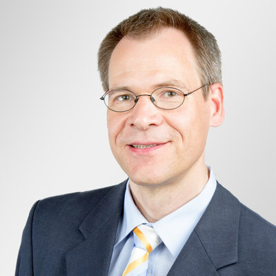 Michael Herfert