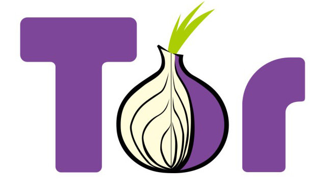 Bild: Tor