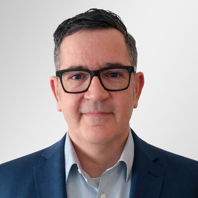 Prof. Dr. Fabio Campos