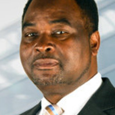 Dr. Kpatcha Mazabalo Bayarou