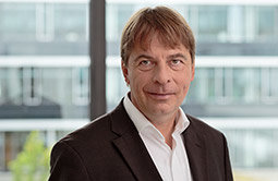 Bild: Jakob Kaliszewski