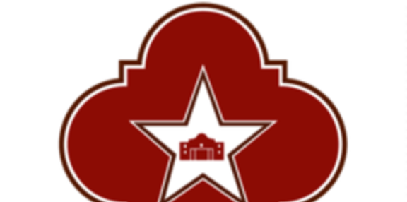 Economic Development Department of the City of San Antonio