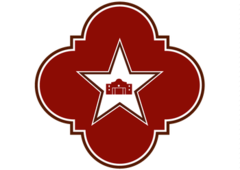 Economic Development Department of the City of San Antonio