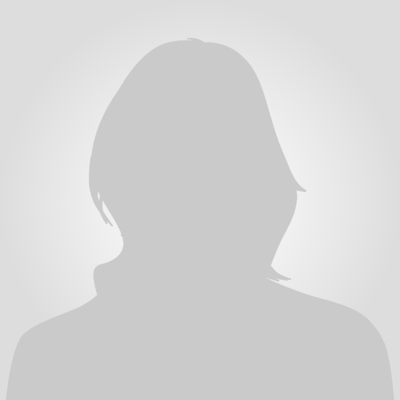 Dr. Thea Riebe