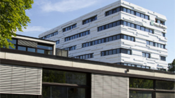 ©Fraunhofer SIT
