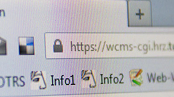 Bild: Paul Glogowski