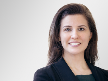 Dr. Dr. Annika Selzer