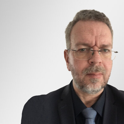 Prof. Thomas Wilmer