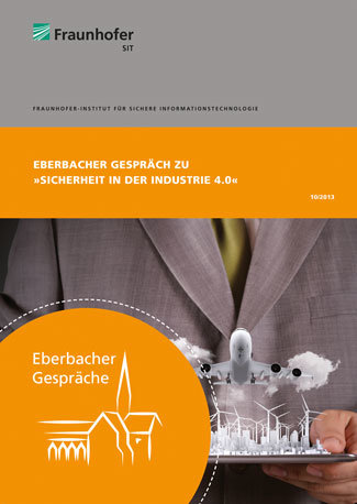 ©Fraunhofer SIT