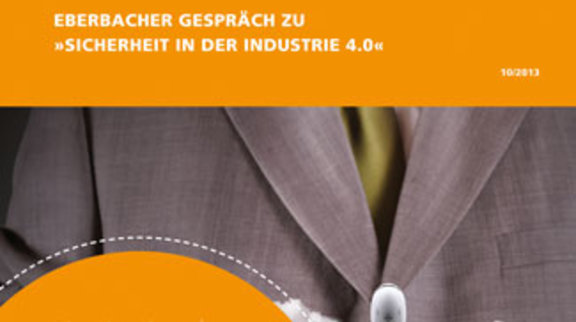 ©Fraunhofer SIT