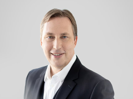 Prof. Dr. phil. nat. Marc Fischlin