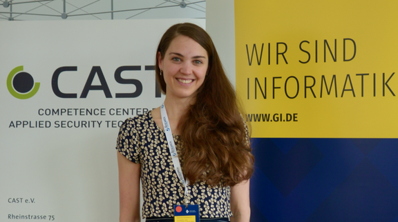 Dr. Kristina Hostáková