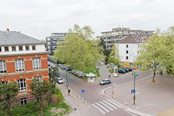 Bild: Paul Glogowski