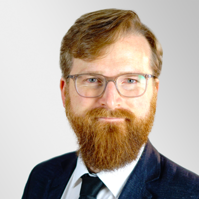 Dr. Ivan Habernal