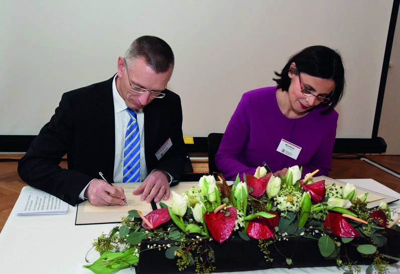 © Claus Völker / Ann-Kathrin Braun