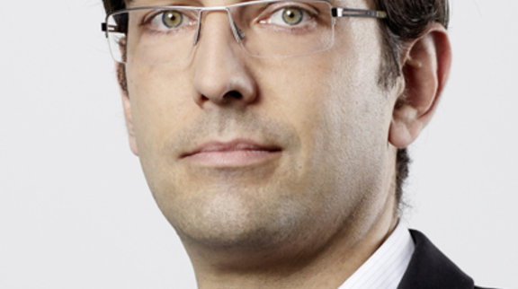 Prof. Dr. Stefan Katzenbeisser