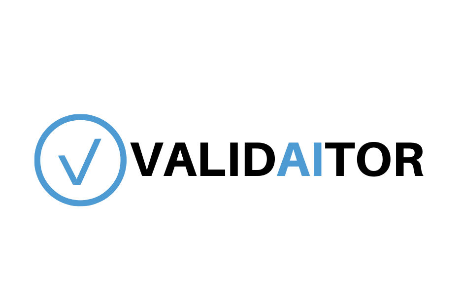 Logo_Validaitor
